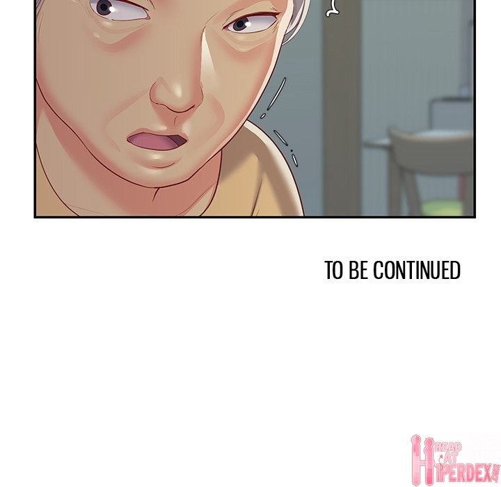 The Ladies' Associate Chapter 3 Page 94