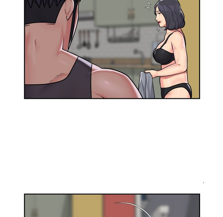 The Ladies' Associate Chapter 30 Page 13
