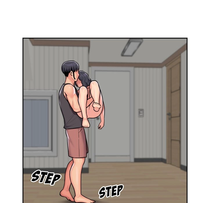 The Ladies' Associate Chapter 30 Page 23