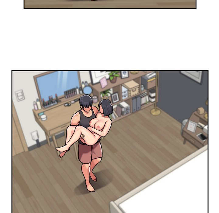 The Ladies' Associate Chapter 30 Page 24
