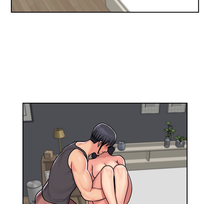 The Ladies' Associate Chapter 30 Page 25