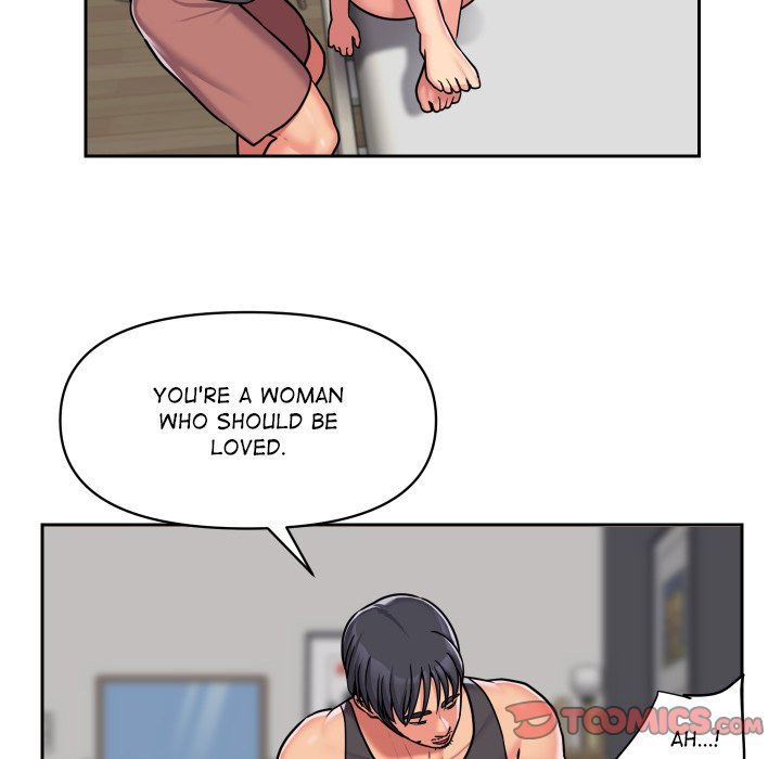 The Ladies' Associate Chapter 30 Page 26