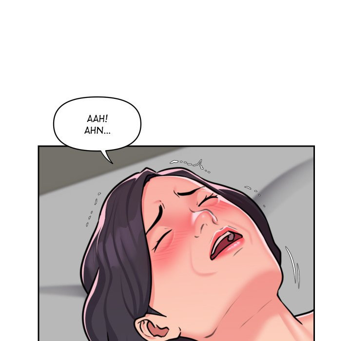 The Ladies' Associate Chapter 30 Page 39