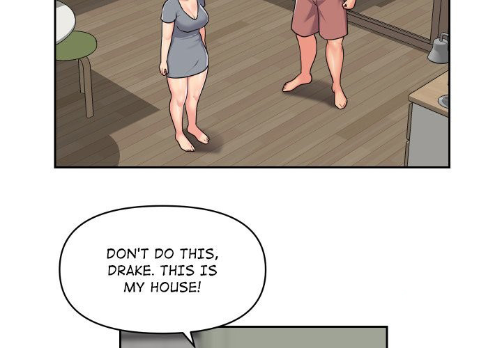 The Ladies' Associate Chapter 30 Page 4