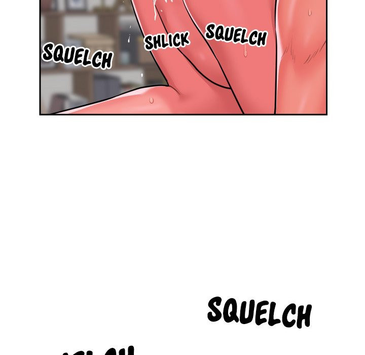 The Ladies' Associate Chapter 30 Page 52
