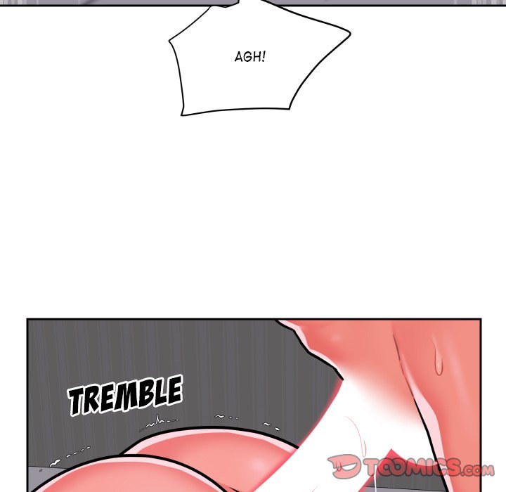 The Ladies' Associate Chapter 30 Page 54