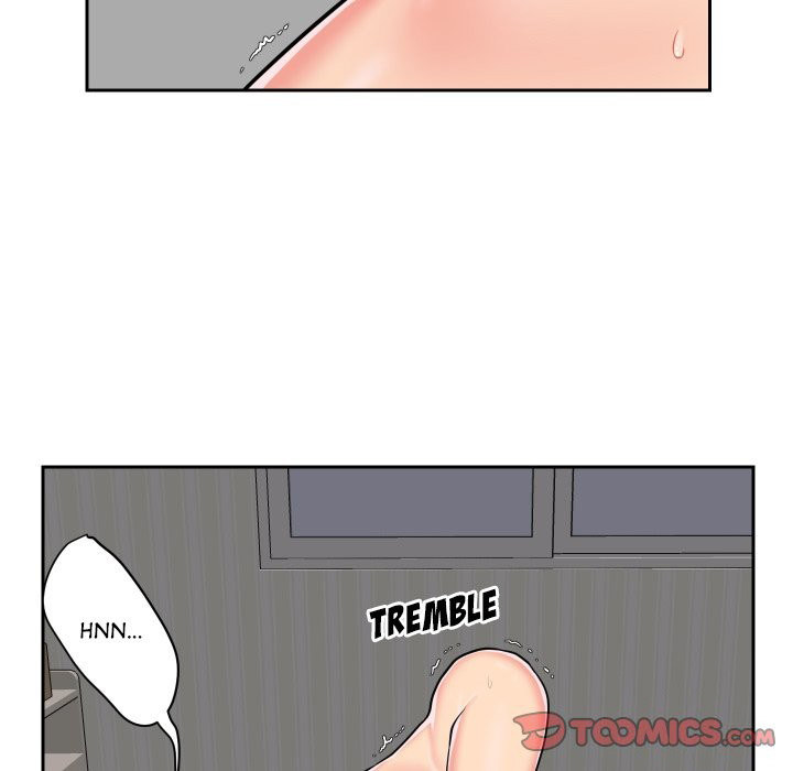 The Ladies' Associate Chapter 30 Page 58