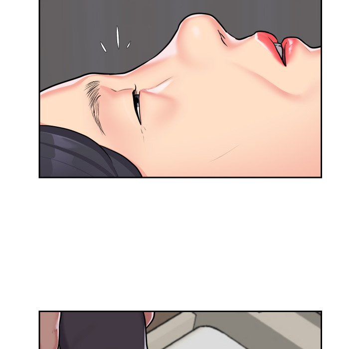 The Ladies' Associate Chapter 30 Page 63