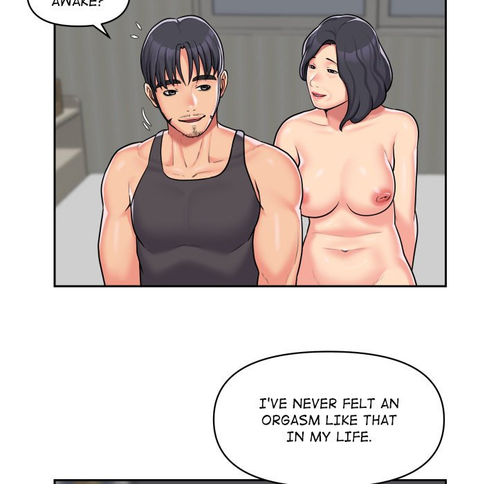 The Ladies' Associate Chapter 30 Page 65