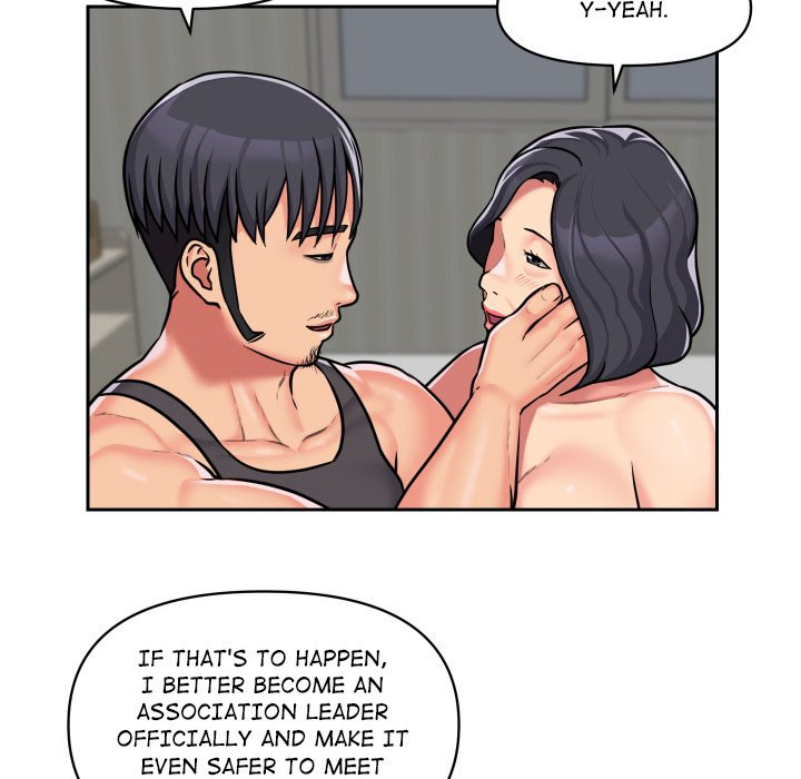 The Ladies' Associate Chapter 30 Page 68