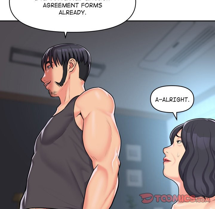 The Ladies' Associate Chapter 30 Page 70