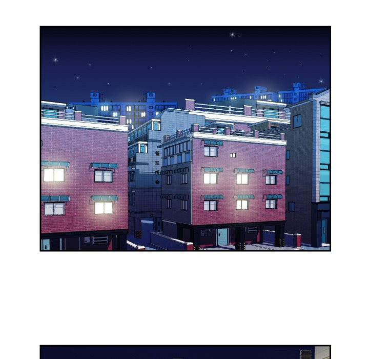 The Ladies' Associate Chapter 30 Page 73