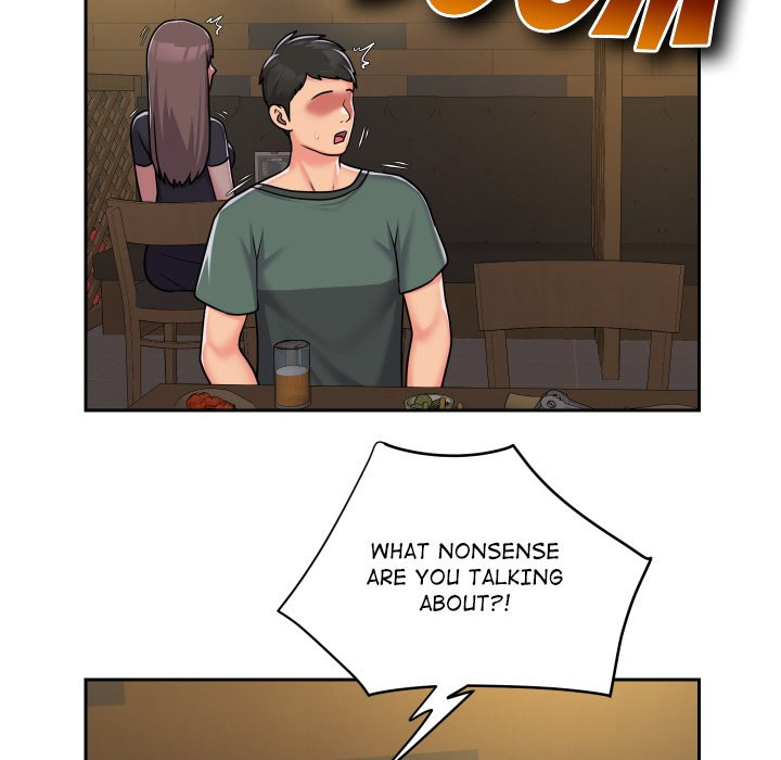 The Ladies' Associate Chapter 30 Page 75