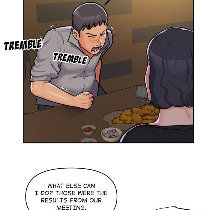 The Ladies' Associate Chapter 30 Page 76