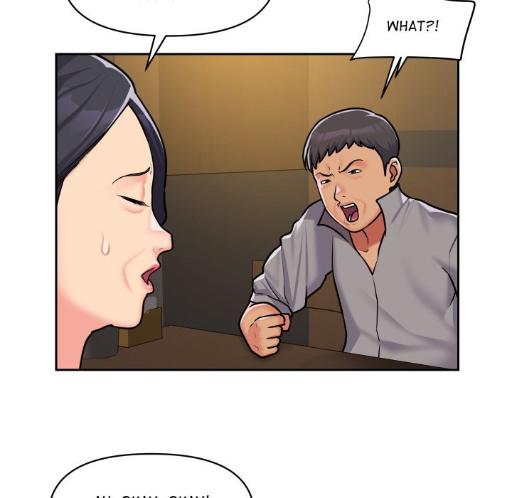 The Ladies' Associate Chapter 30 Page 77