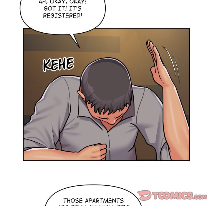 The Ladies' Associate Chapter 30 Page 78