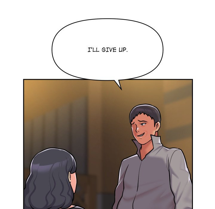 The Ladies' Associate Chapter 30 Page 80