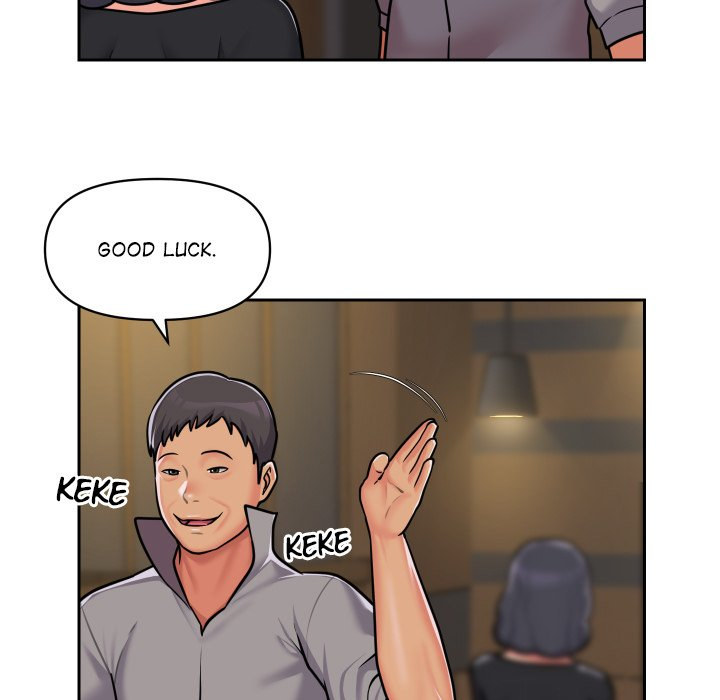 The Ladies' Associate Chapter 30 Page 81