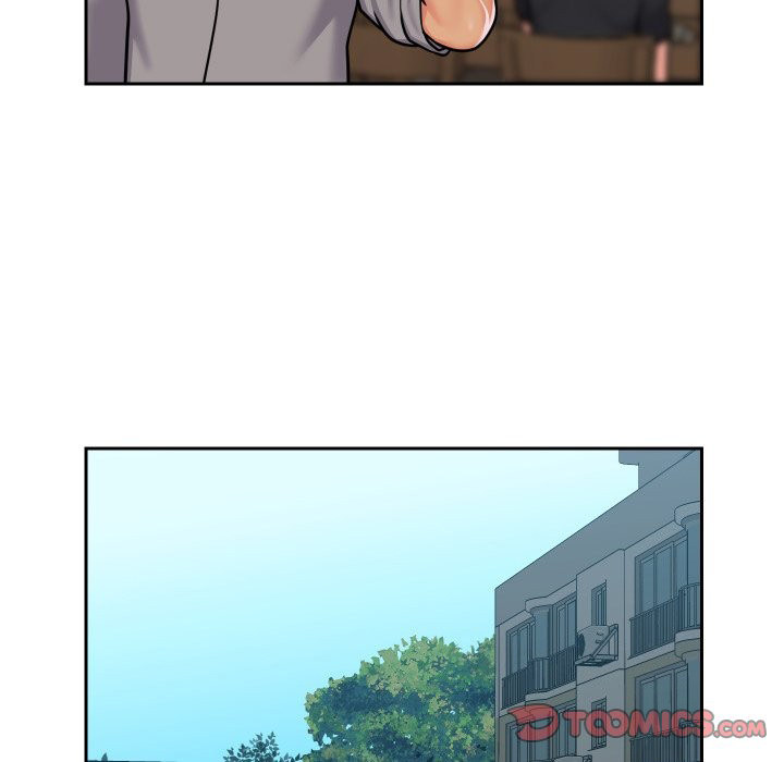 The Ladies' Associate Chapter 30 Page 82