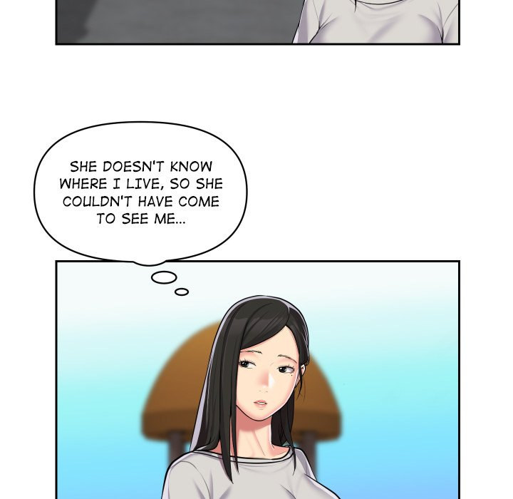 The Ladies' Associate Chapter 31 Page 11
