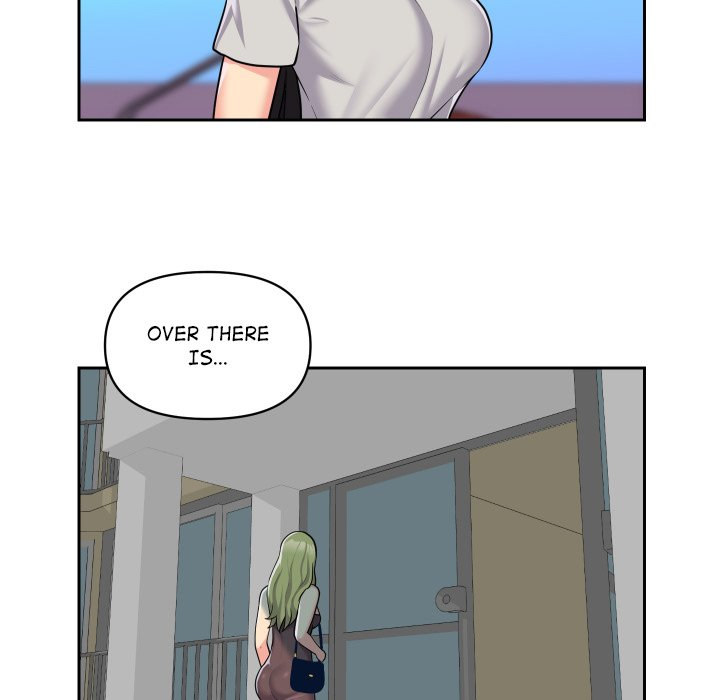 The Ladies' Associate Chapter 31 Page 12