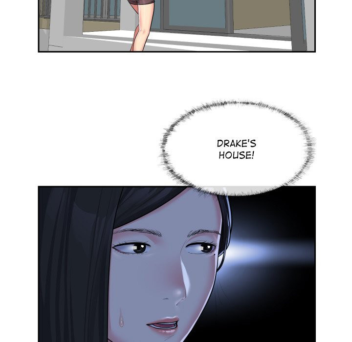 The Ladies' Associate Chapter 31 Page 13
