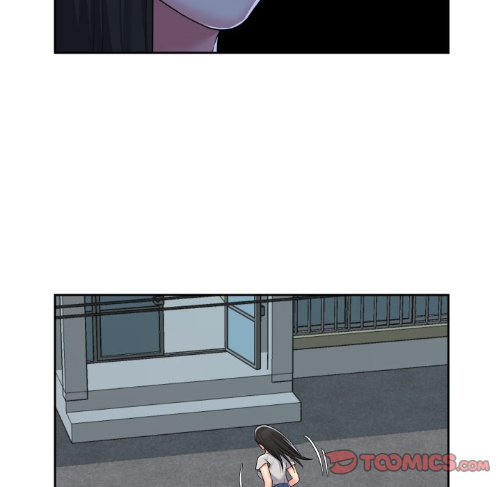 The Ladies' Associate Chapter 31 Page 14