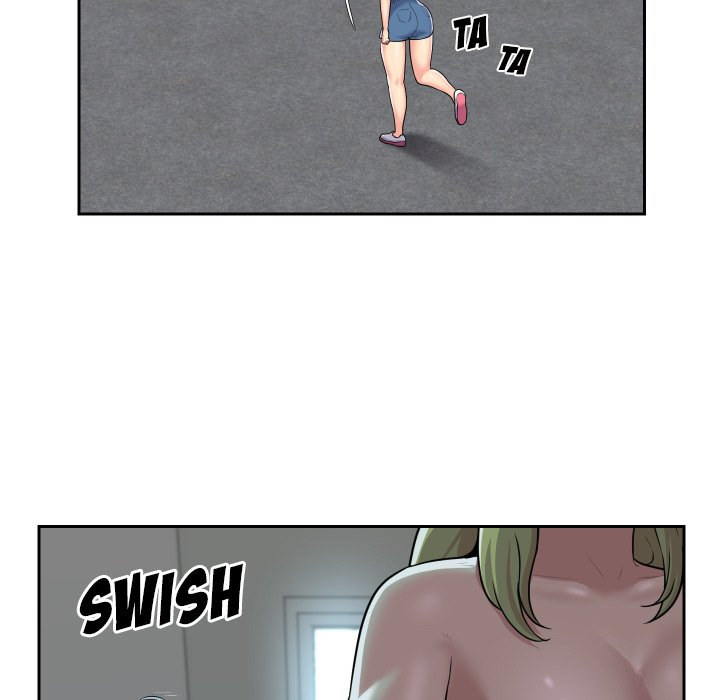 The Ladies' Associate Chapter 31 Page 15