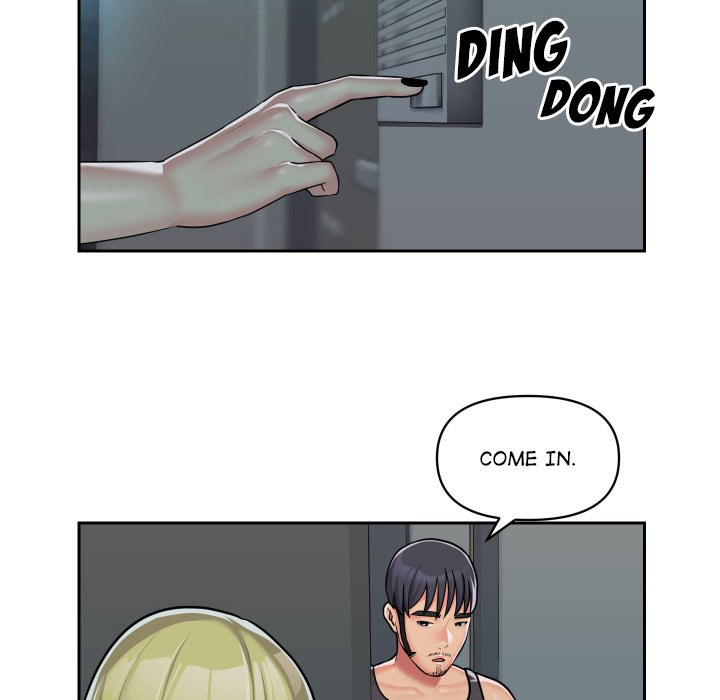The Ladies' Associate Chapter 31 Page 17
