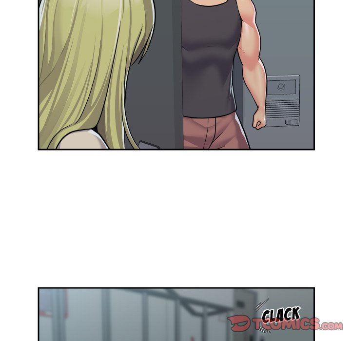 The Ladies' Associate Chapter 31 Page 18