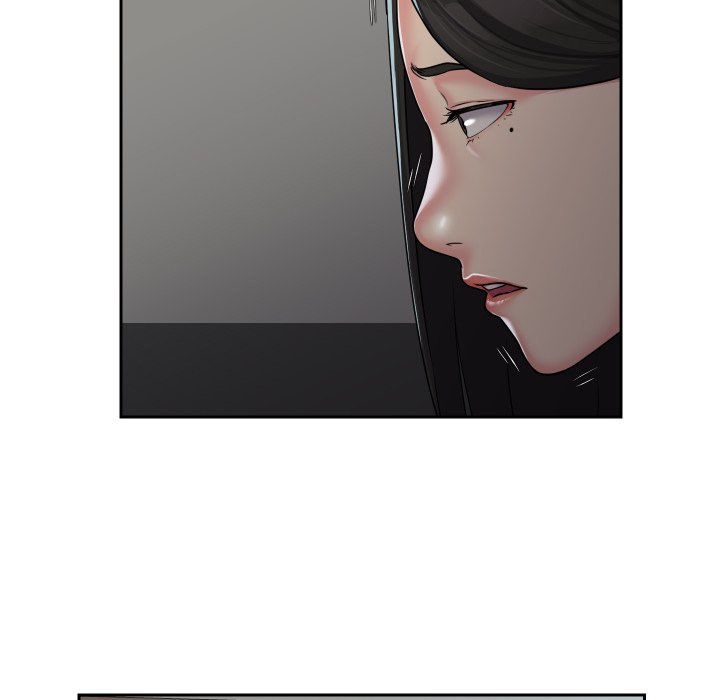 The Ladies' Associate Chapter 31 Page 21