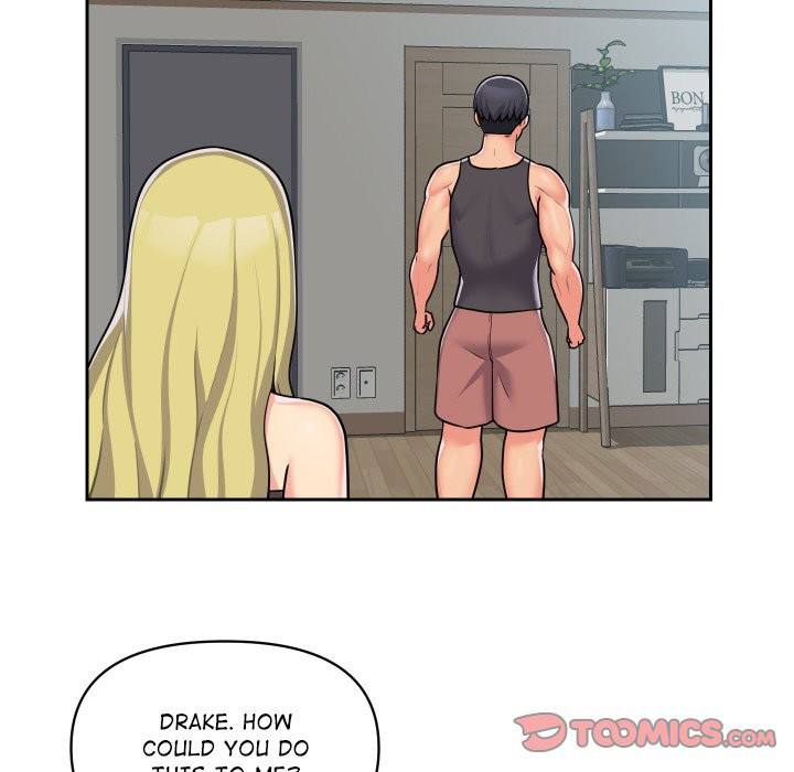 The Ladies' Associate Chapter 31 Page 22