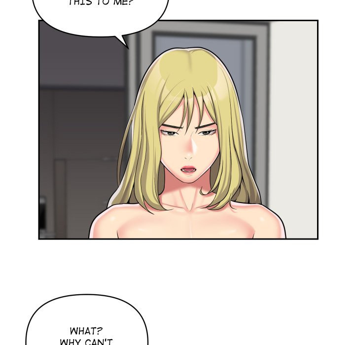 The Ladies' Associate Chapter 31 Page 23
