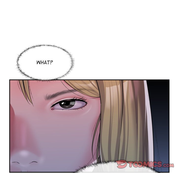 The Ladies' Associate Chapter 31 Page 26