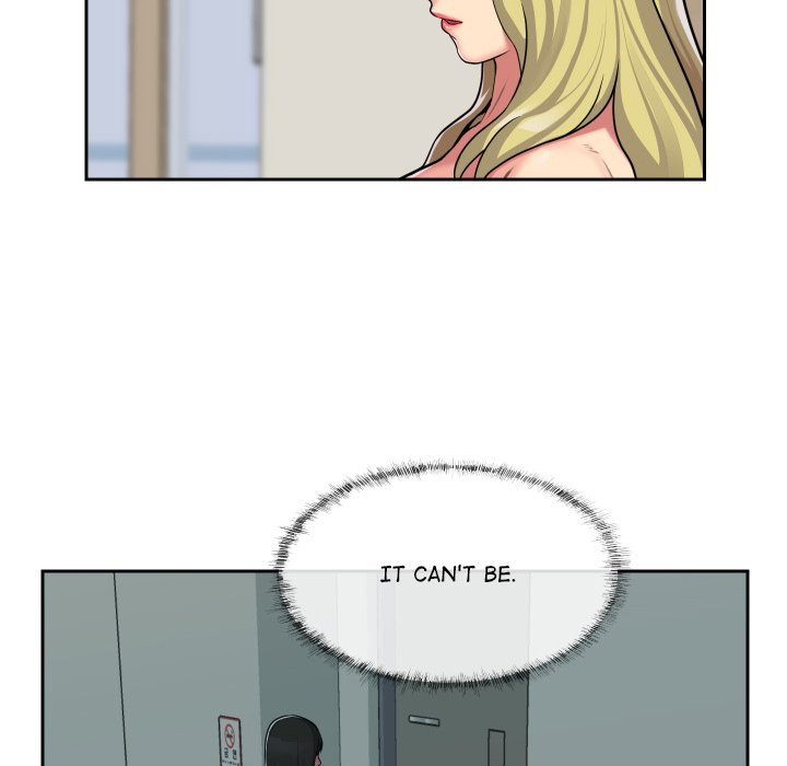 The Ladies' Associate Chapter 31 Page 29
