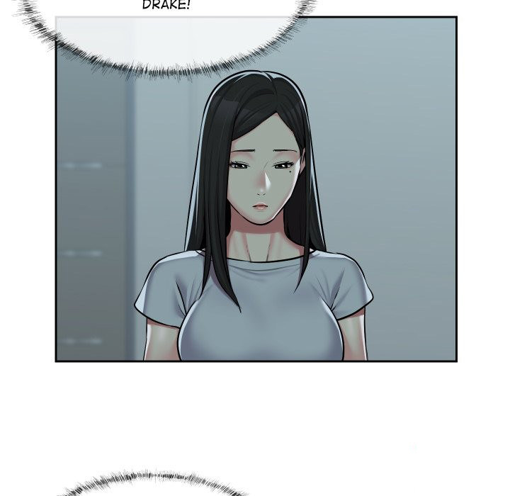 The Ladies' Associate Chapter 31 Page 31