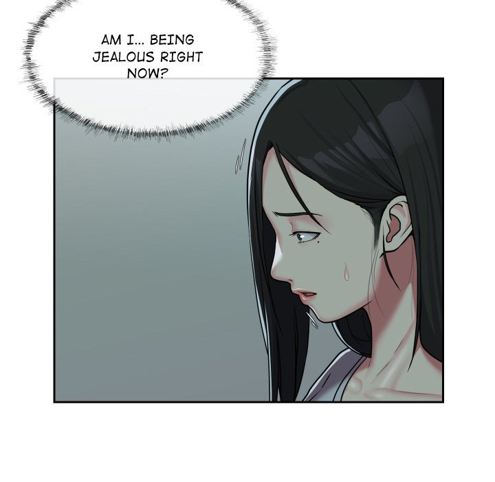 The Ladies' Associate Chapter 31 Page 32