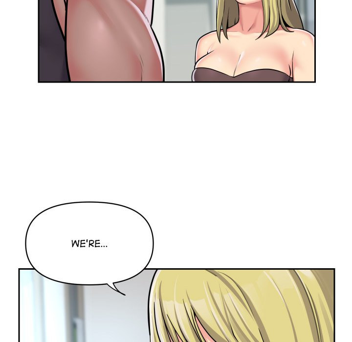 The Ladies' Associate Chapter 31 Page 36