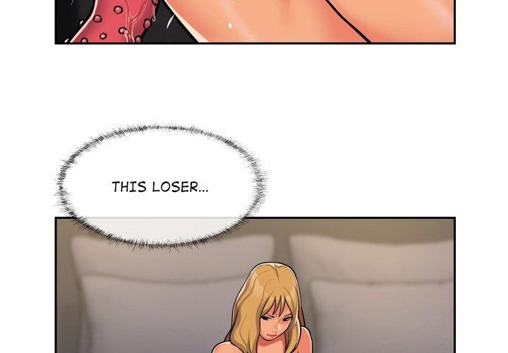 The Ladies' Associate Chapter 31 Page 4