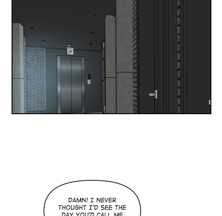 The Ladies' Associate Chapter 31 Page 51