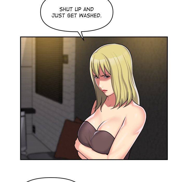 The Ladies' Associate Chapter 31 Page 53
