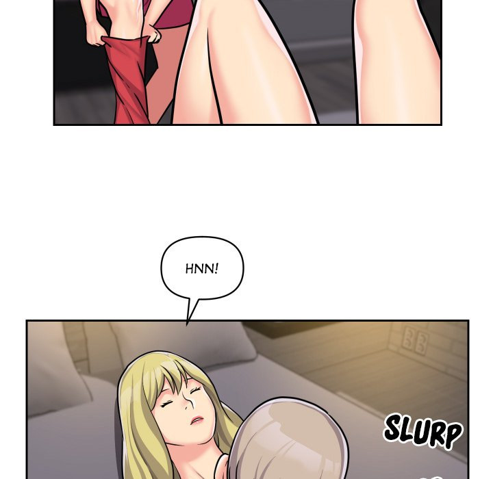 The Ladies' Associate Chapter 31 Page 57