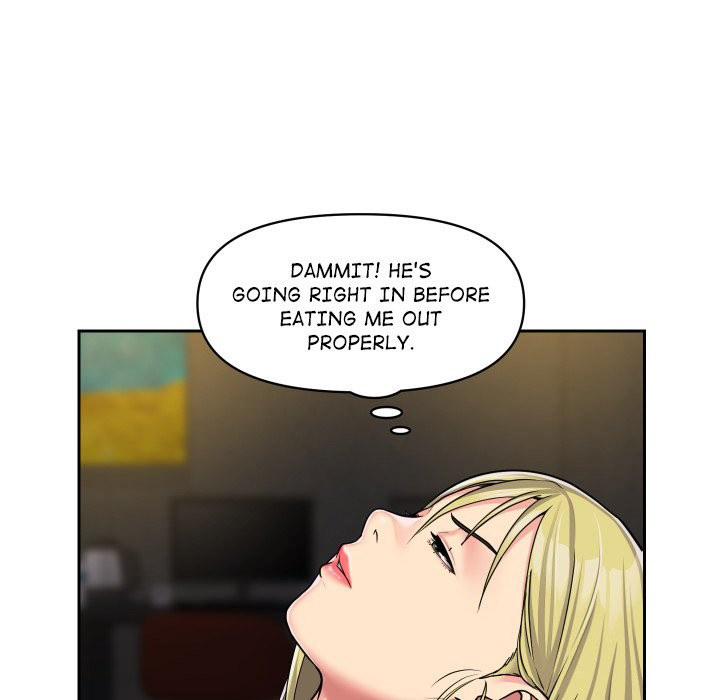 The Ladies' Associate Chapter 31 Page 64