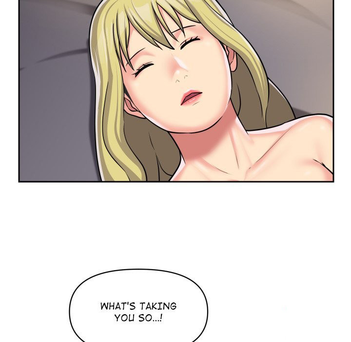 The Ladies' Associate Chapter 31 Page 67