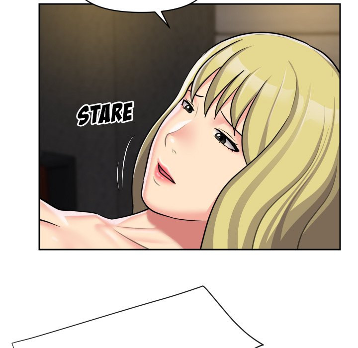 The Ladies' Associate Chapter 31 Page 68