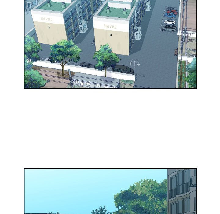 The Ladies' Associate Chapter 31 Page 7