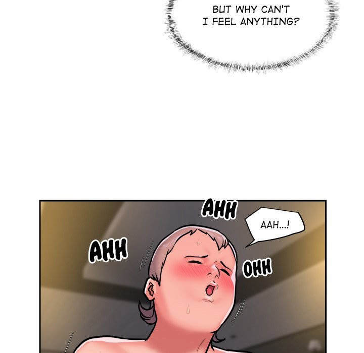 The Ladies' Associate Chapter 31 Page 73