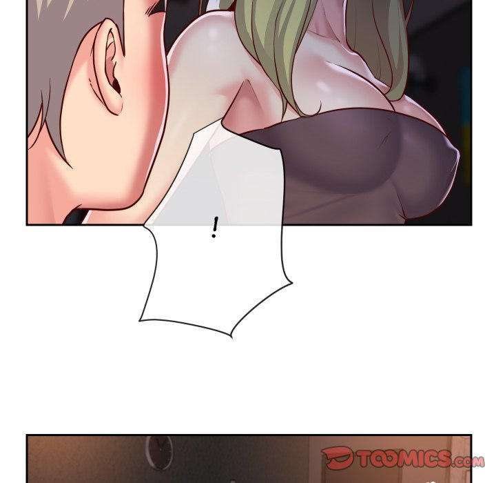 The Ladies' Associate Chapter 32 Page 10