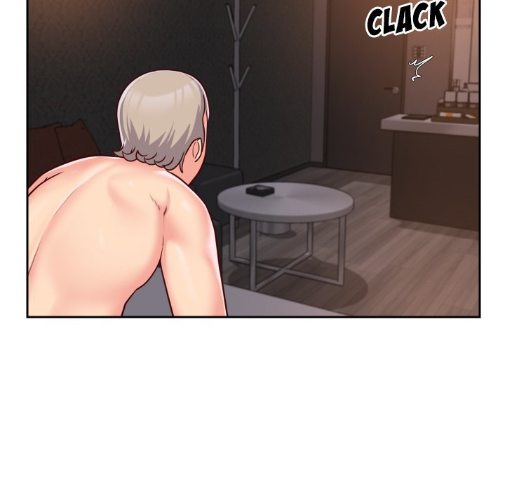 The Ladies' Associate Chapter 32 Page 11