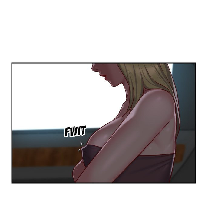 The Ladies' Associate Chapter 32 Page 14